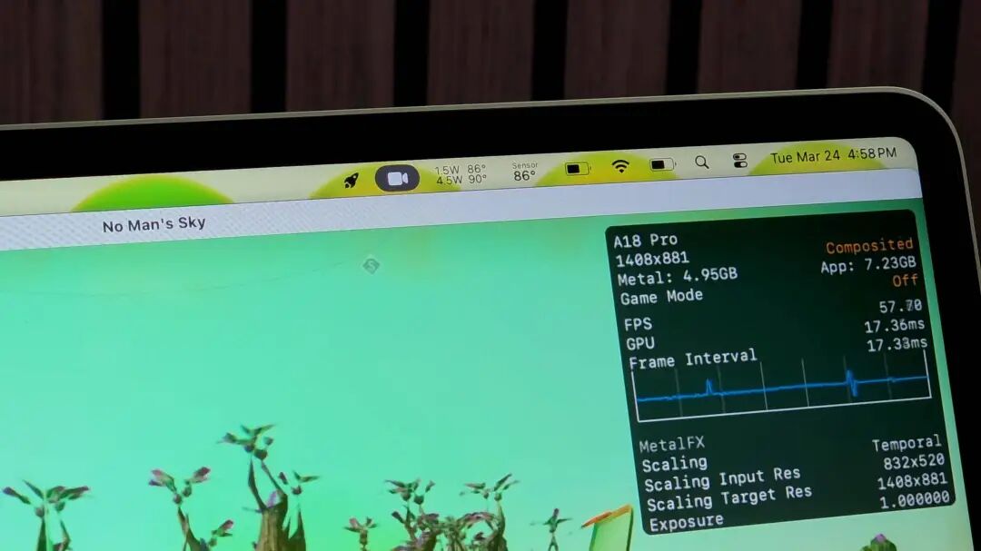 外置水冷极限散热性能对比