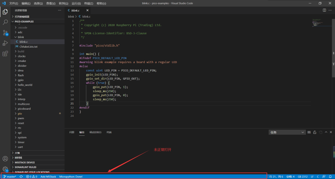FqpLqZXpsL7LJ920HufMICPQrxV6
