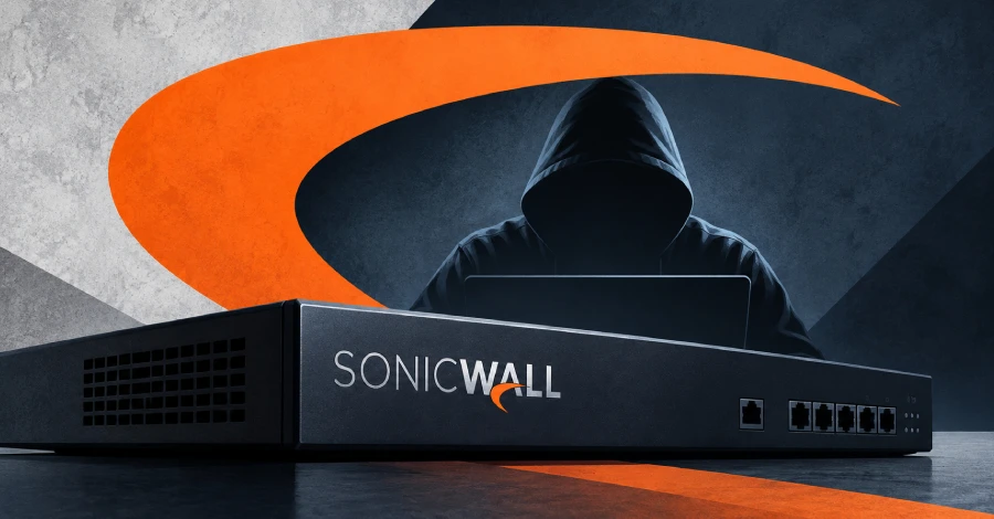 SonicWall SMA 1000 设备漏洞利用场景