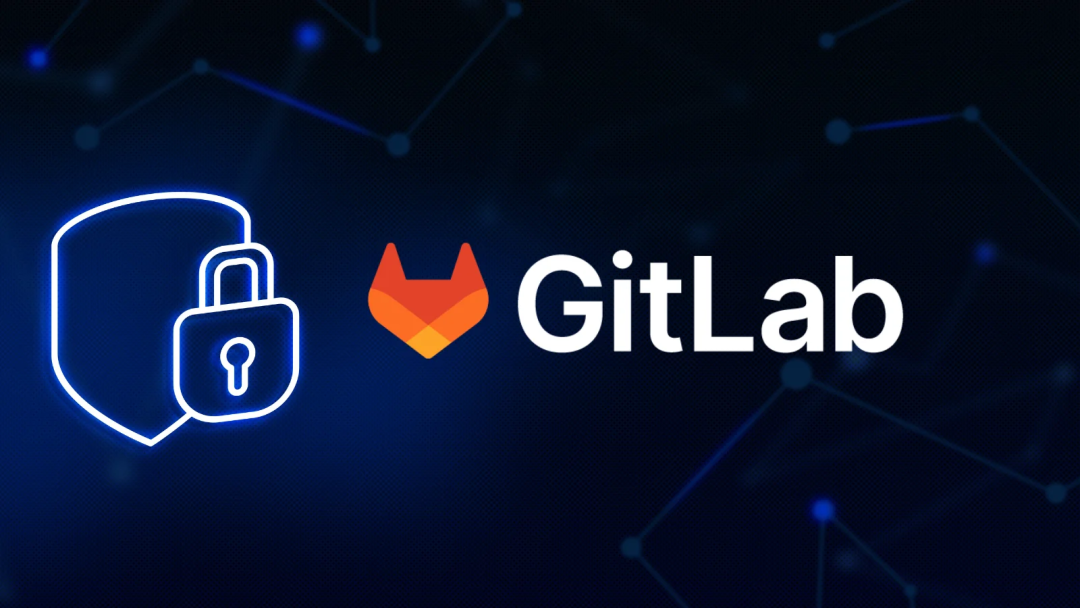 GitLab DevSecOps 安全主题