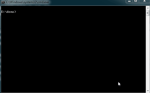 Windows应急响应工具实战指南：进程启动项排查与后门查杀 - 图片 - 36