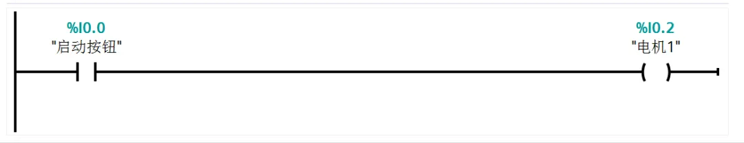 西门子PLC SCL语言AI编程实战：使用AI工具自动生成博图程序代码 - 图片 - 3