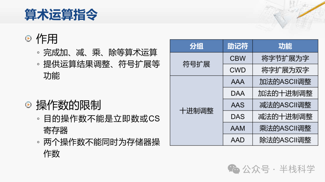 Screen Shot 2018-06-02 at 18.53.39