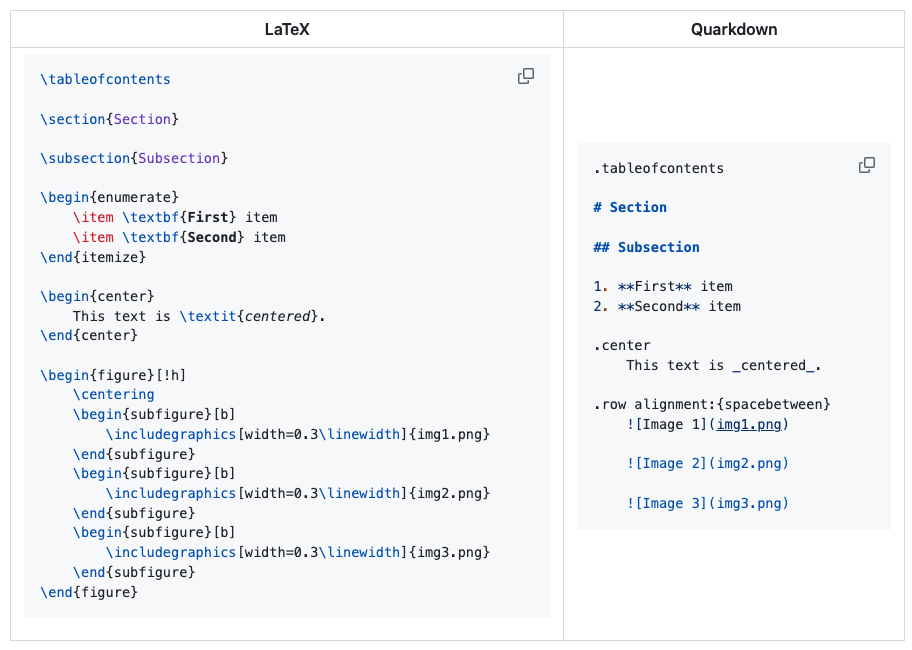 image-20251206105841366
