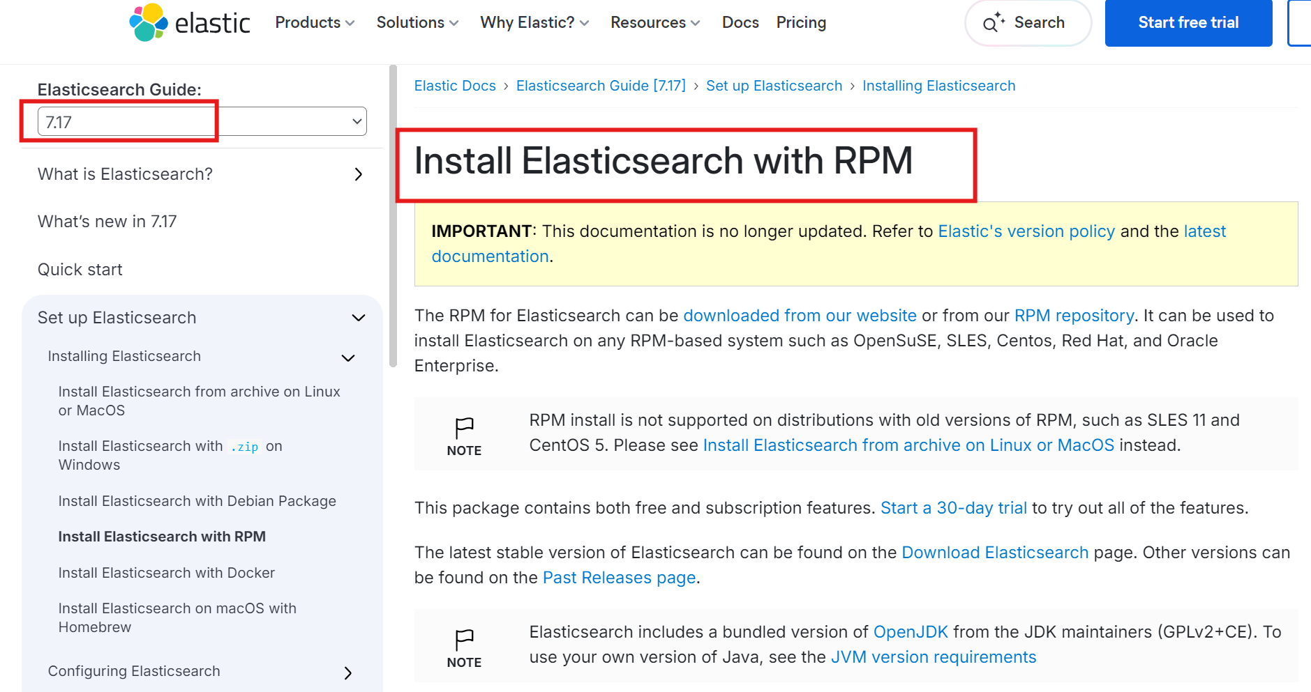Kubernetes集群日志采集实战：从零搭建EFK与Helm部署指南 - 图片 - 5