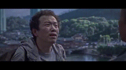 进程调度与切换核心解析:从状态机到调度算法与PV操作实践 - 图片 - 1