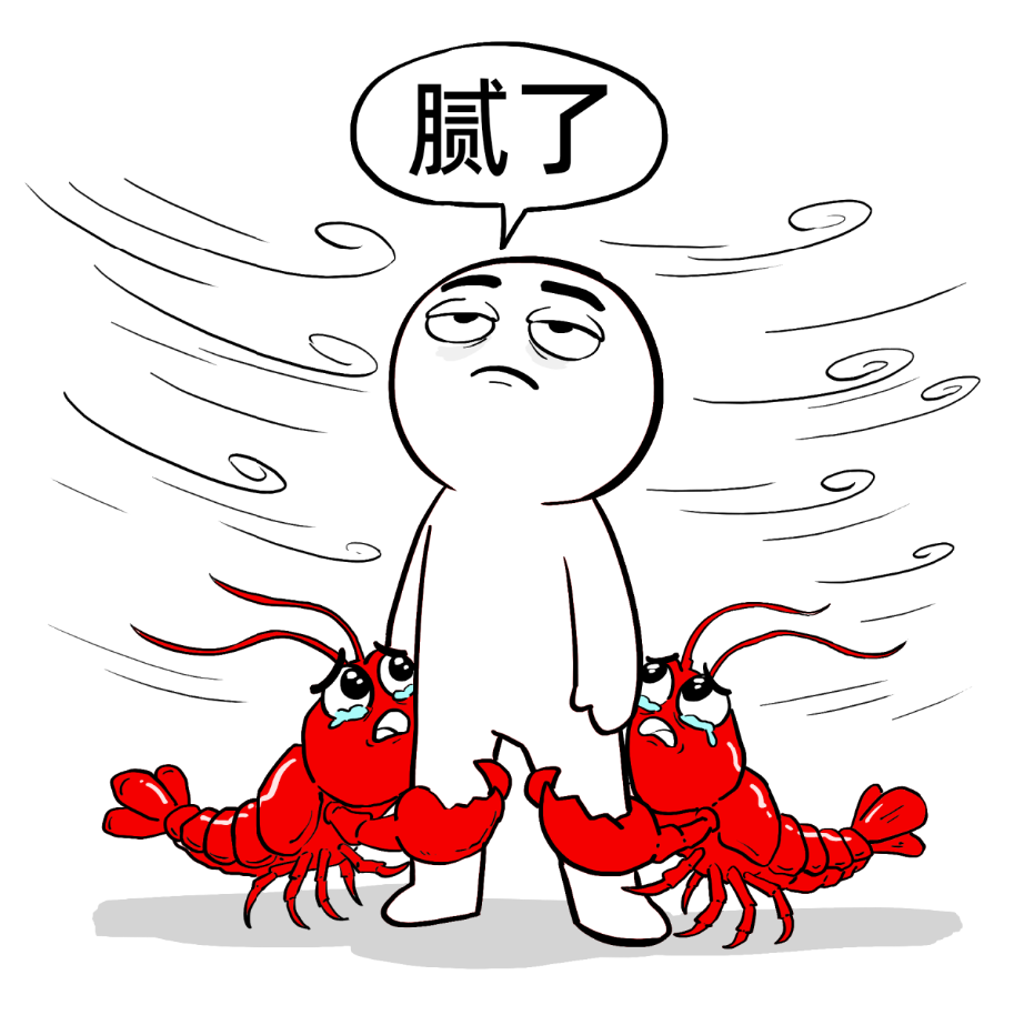 热潮退却后的无奈与疲惫