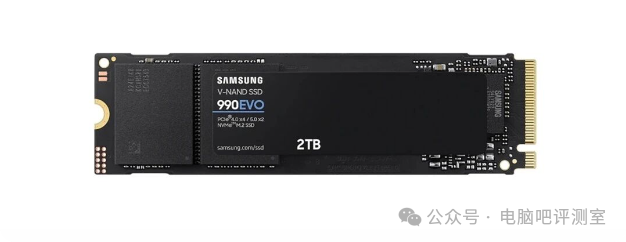 2025Q3前五大NAND闪存厂商营收排名