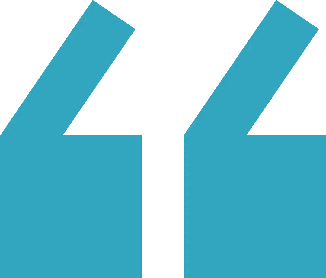 双通道独立架构抽象示意图
