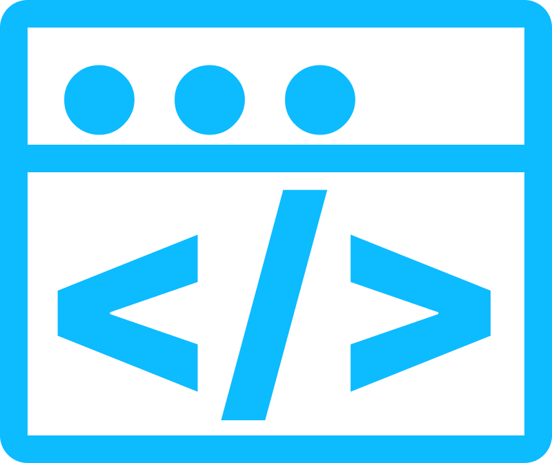 </>