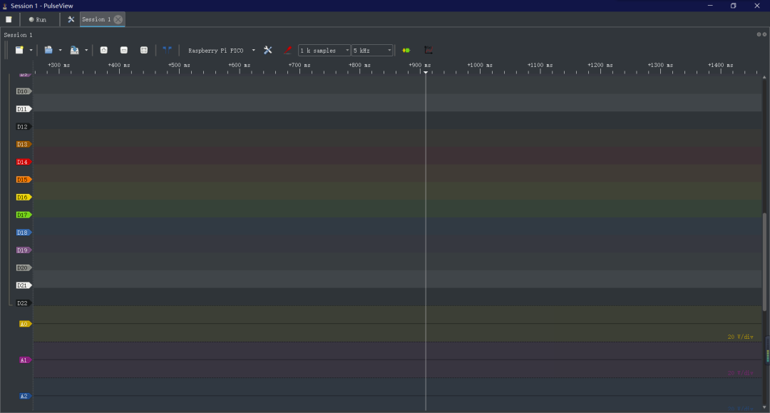FipxA97PzNZyy833sKXwWJeEGICZ