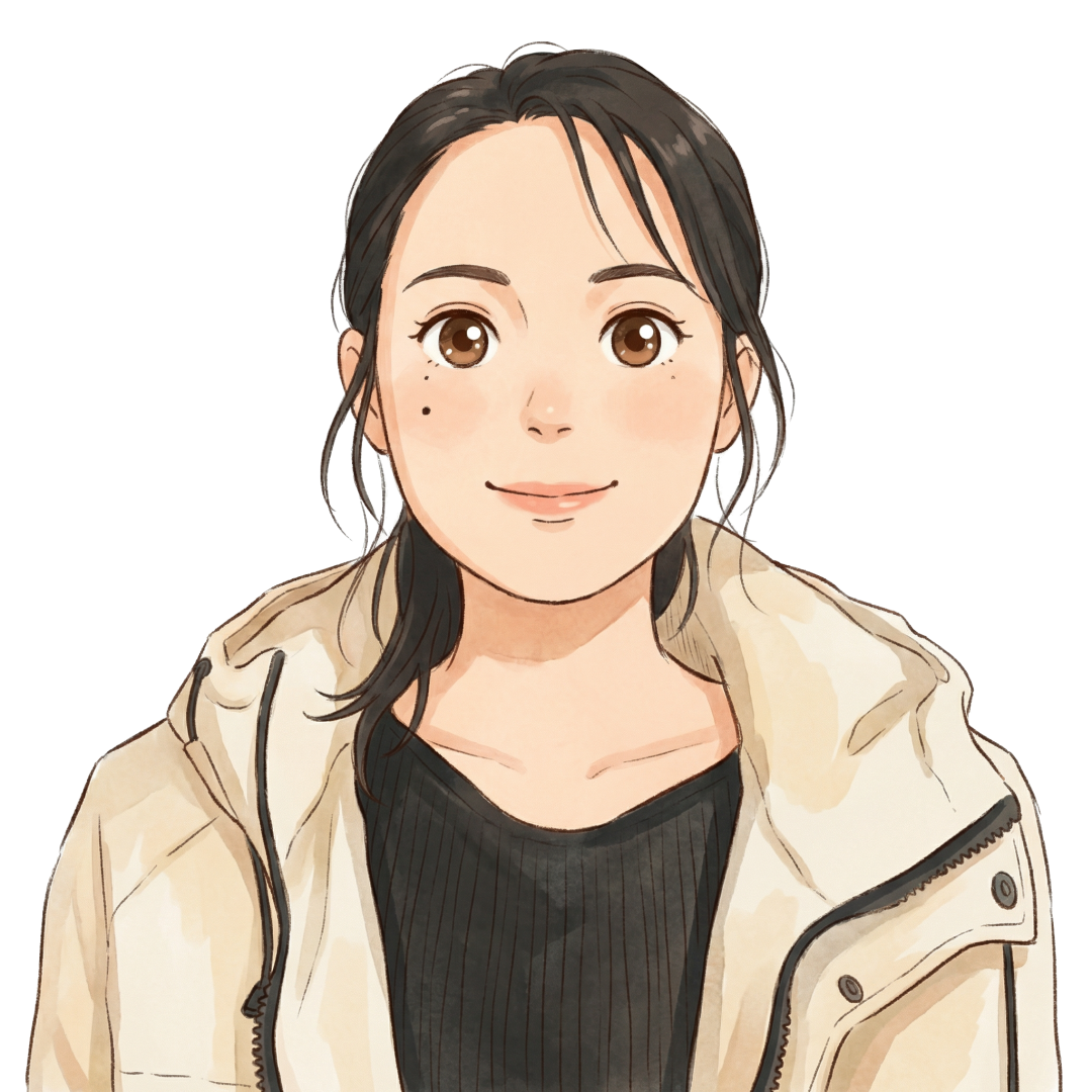 客户端开发员工虚拟形象