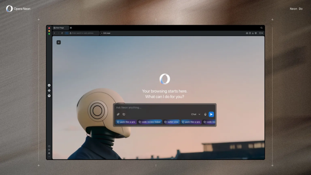 华为云周跃峰：机械硬盘HDD成存储国产化最后堡垒，年市场规模近600亿 - 图片 - 8
