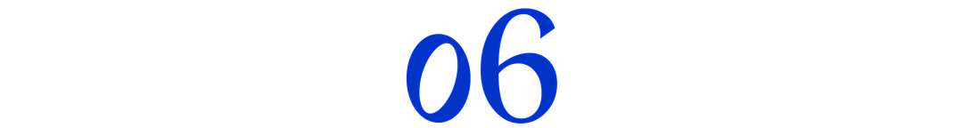 章节分隔图：数字06