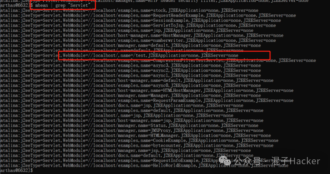 Windows应急响应工具实战指南：进程启动项排查与后门查杀 - 图片 - 39