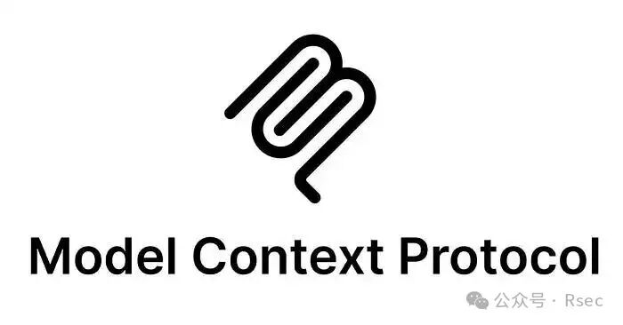 Model Context Protocol 标志