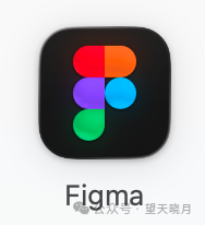 Figma Logo