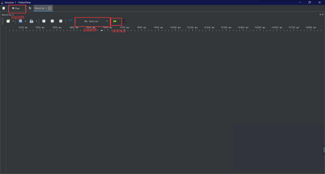 Fn17iUKMXJ6en_mwL10JxBMeqjw3