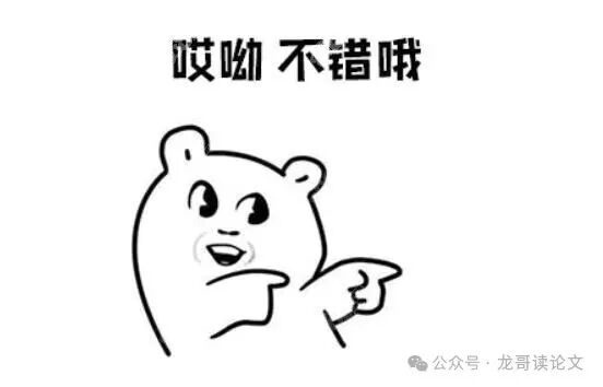 一张写着“哎呦 不错哦”的卡通熊表情包