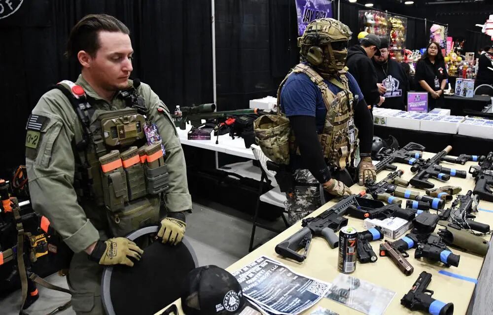 英国军情六处负责人发表声明