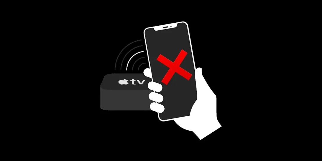 表示更新通道不兼容或连接失败的示意图