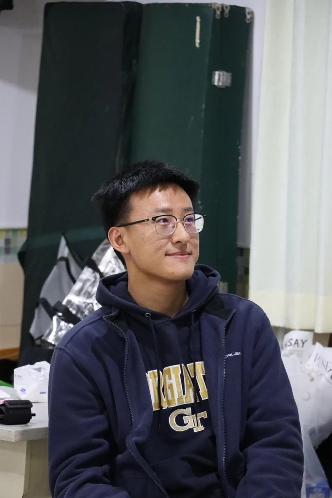 穿搭编辑输入原图