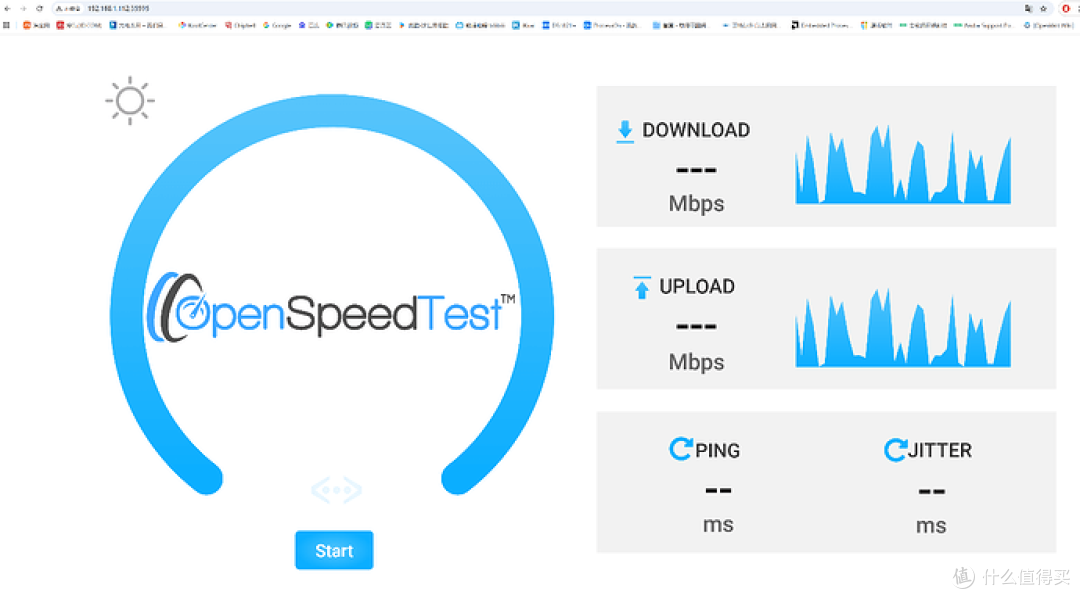 全能数据中心新标杆：绿联 DXP4800 Pro 私有云深度评测