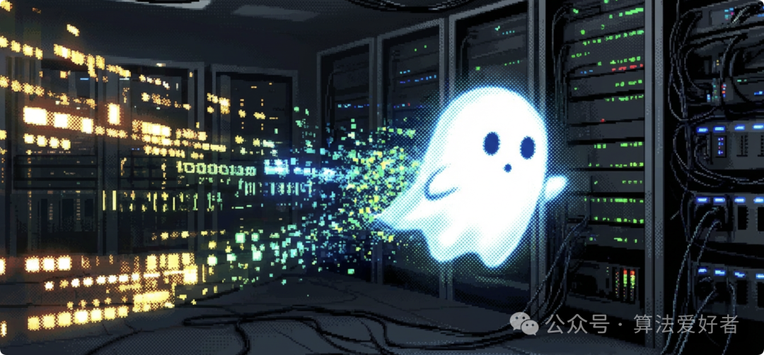 AWS AI事故概念图