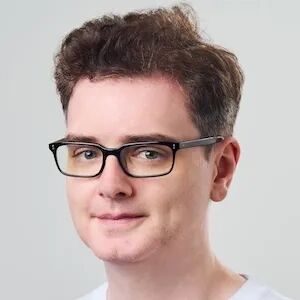 Sakana AI联合创始人兼CTO Llion Jones