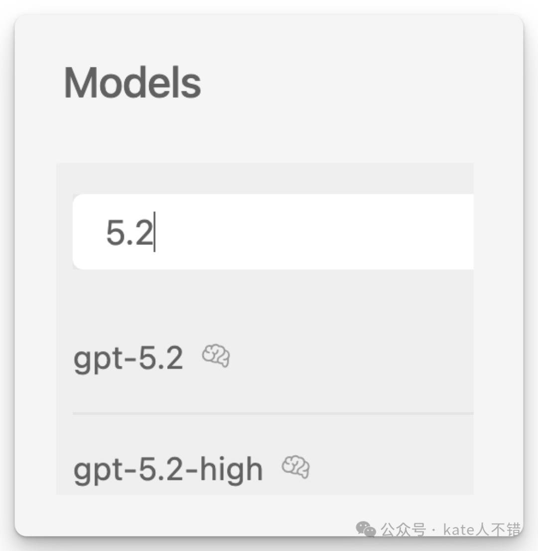 前端可视化页面生成对比测试