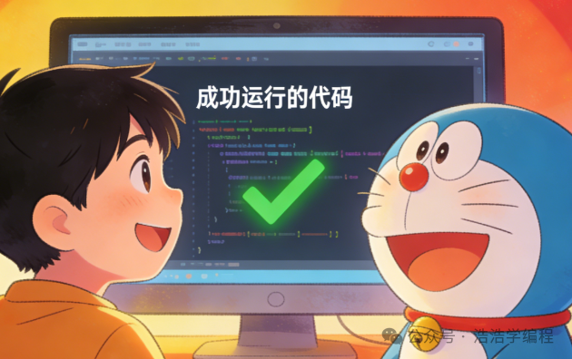 FastAPI成功处理JSON序列化的结果示意图