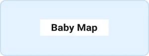 Baby Map 宝宝地图按钮