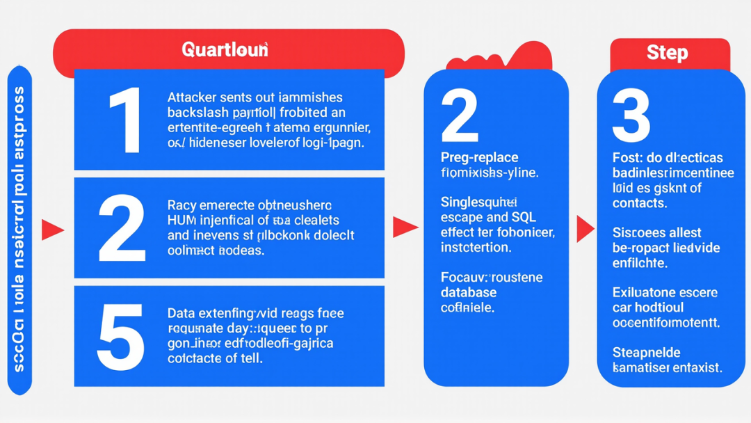 Roundcube CVE-2026-48842 攻击路径示意图
