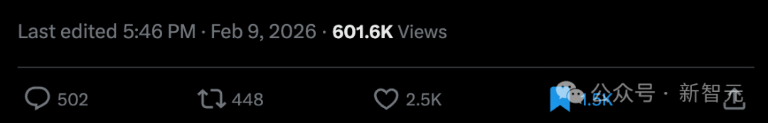 演示视频的观看数据截图，显示超过60万次浏览