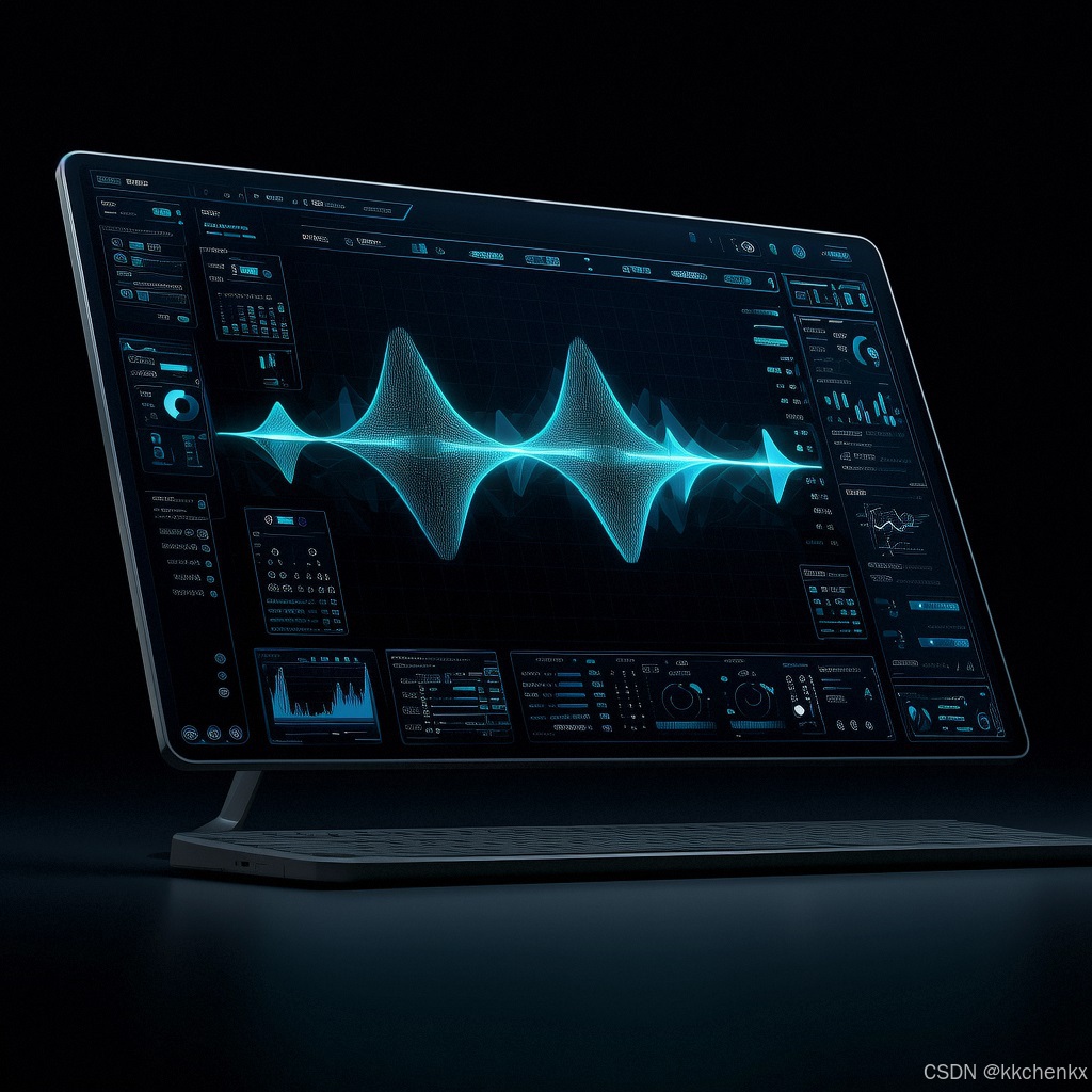 物联网安全仿真技术架构与攻防示意图