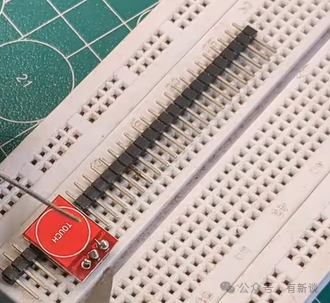 TO-92封装三极管