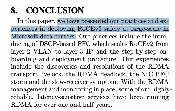 RDMA与RoCEv2十年反思：协议演进、无损网络与现代化路径 - 图片 - 7