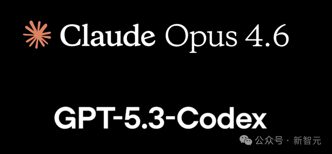 Peter 对比 Claude Opus 4.6 与 GPT-5.3-Codex
