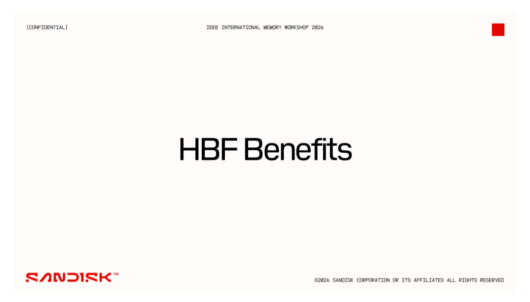 HBF 收益章节标题页