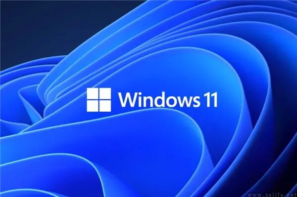 Windows漏洞赏金计划争议背景