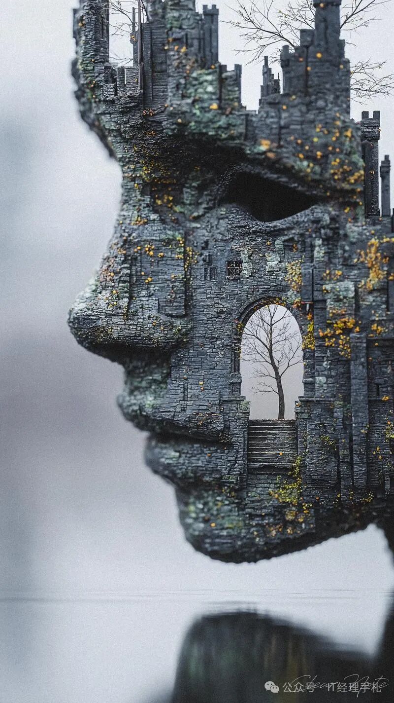 剖析技术债务：从代码到架构的层层累积