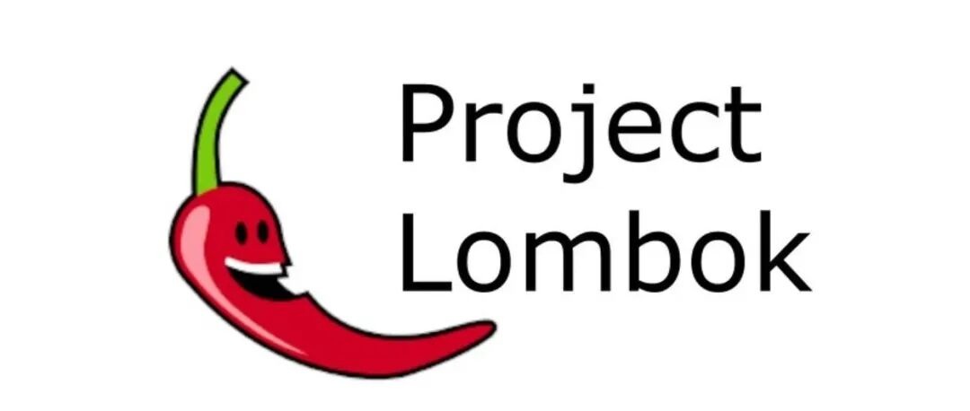 Project Lombok Logo