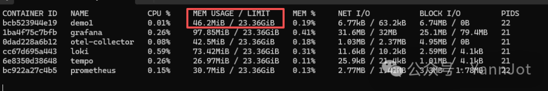 Spring Boot Native Image实战：0.1秒启动内存砍半，Java反击Go - 图片 - 7