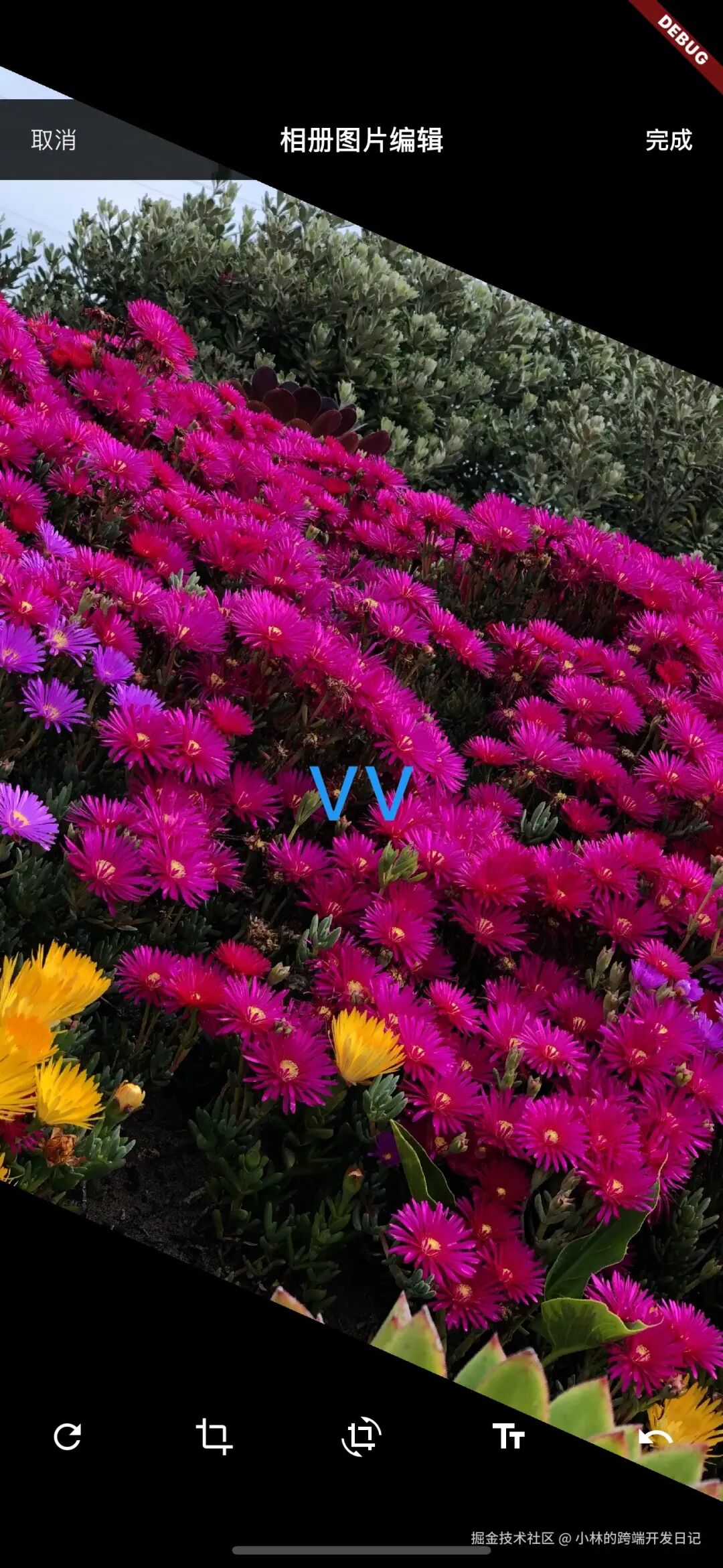 Simulator Screenshot - iPhone 16 Plus - 2025-11-11 at 15.16.35.png