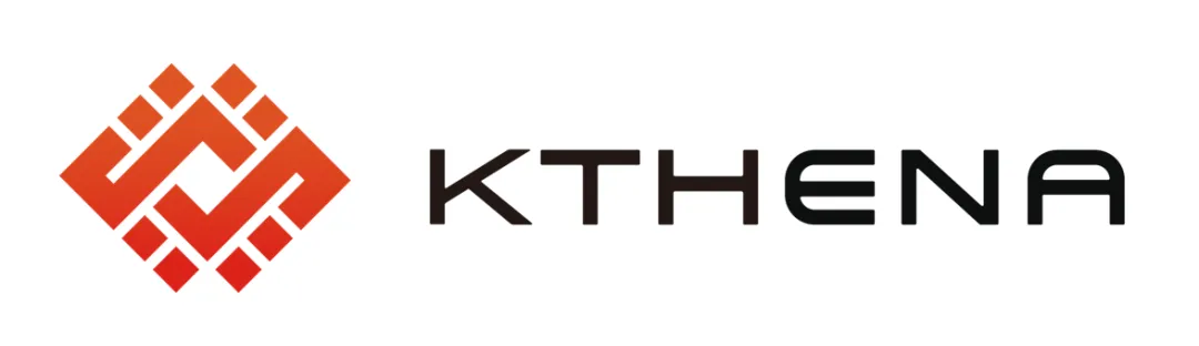 Kthena Logo
