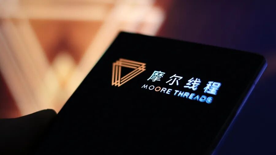 国产游戏显卡发展历程