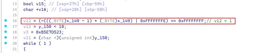 get_package_name函数开头代码