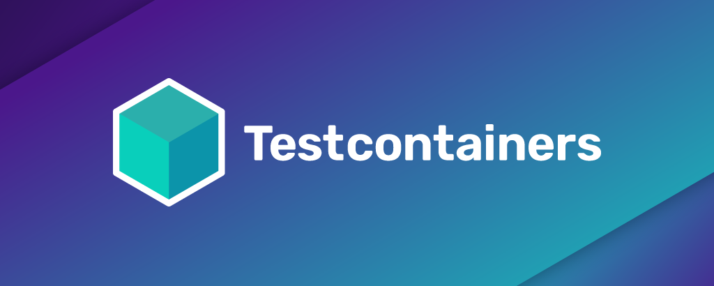 logo3.png