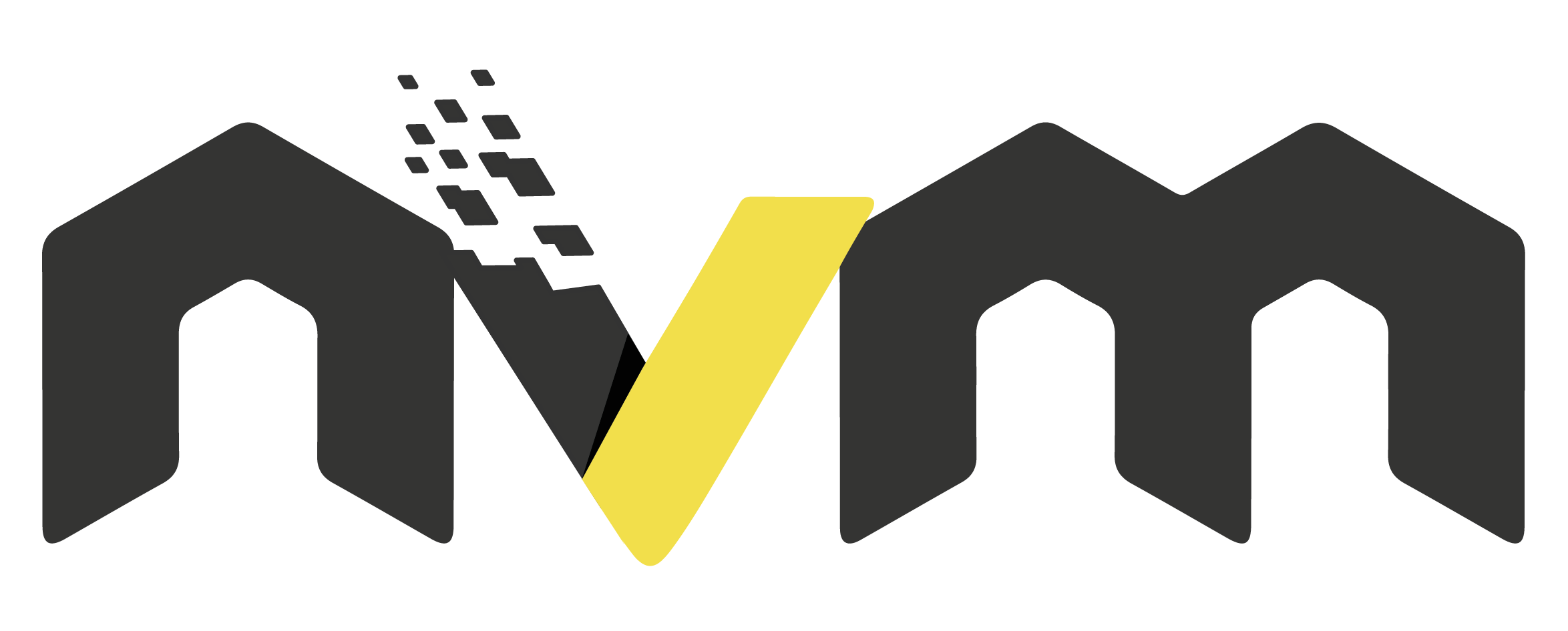 nvm-logo-color.png