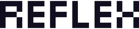 svgviewer-png-output15.png